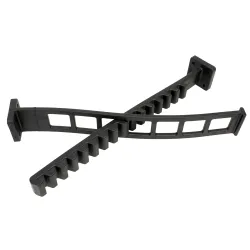 SUPER FIX CLAMP  UPTO 381MM