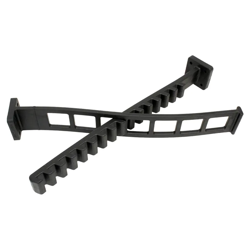 SUPER FIX CLAMP  UPTO 381MM
