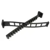 SUPER FIX CLAMP  UPTO 381MM