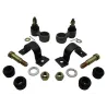 FRONT ANTI ROLL BAR FITTING KIT