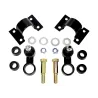 REAR ANTI ROLL BAR FITTING KIT