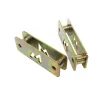 ANTI ROLL BAR SPACER KIT - 2 HOLE
