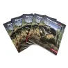 TERRAFIRMA CATALOGUE