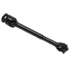 DOUBLE CARDAN PROPSHAFT - FRONT