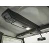 ROOF CONSOLE - H/TOP & S.WAGON