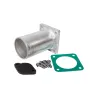 EGR VALVE REMOVAL - DEF/D2 - TD5