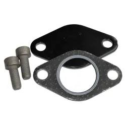 EGR REMOVAL KIT: DEF//D1/RRC - 300TDI
