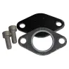 EGR REMOVAL KIT: DEF//D1/RRC - 300TDI
