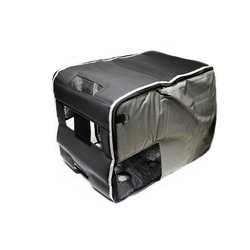 TF FRIDGE INSULATION JACKET