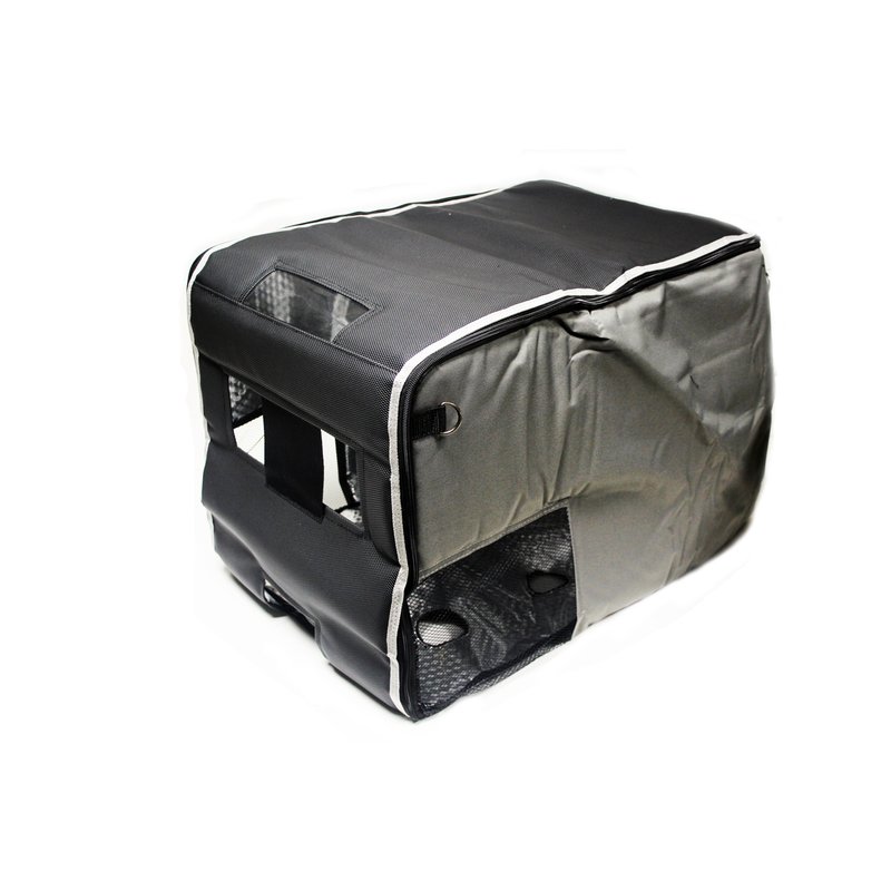 TF FRIDGE INSULATION JACKET