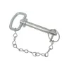 TF RECEIVER HITCH PIN