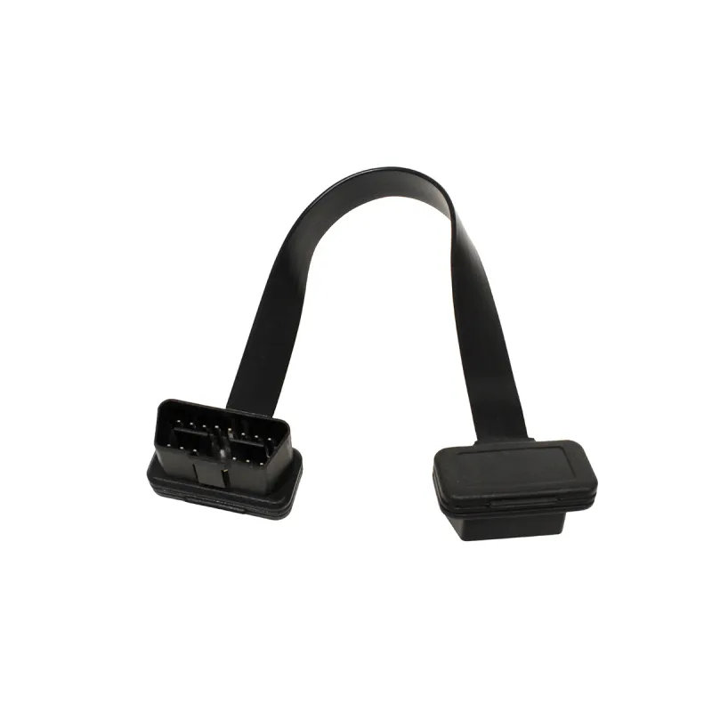 DIAG. TOOL  EXT.CABLE - TFIIDPRO