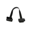 DIAG. TOOL  EXT.CABLE - TFIIDPRO