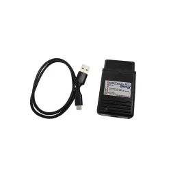 IID BLUETOOTH DIAG. TOOL (G3)
