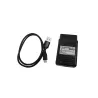 IID BLUETOOTH DIAG. TOOL (G3)