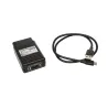 IID BLUETOOTH G4 DIAG. TOOL