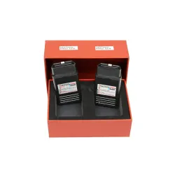 IID TOOL PROFESSIONAL DIAGNOSTIC TOOL