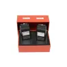IID TOOL PROFESSIONAL DIAGNOSTIC TOOL