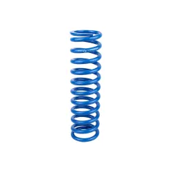 COILOVER SPRING