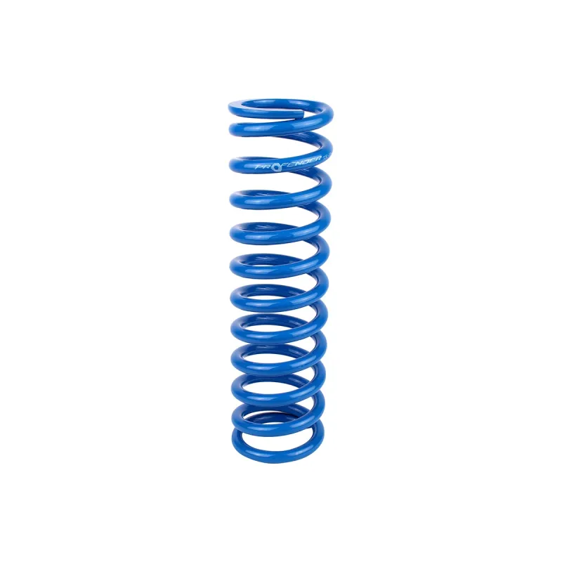 COILOVER SPRING