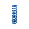 COILOVER SPRING