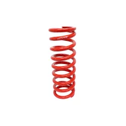 COILOVER SPRING