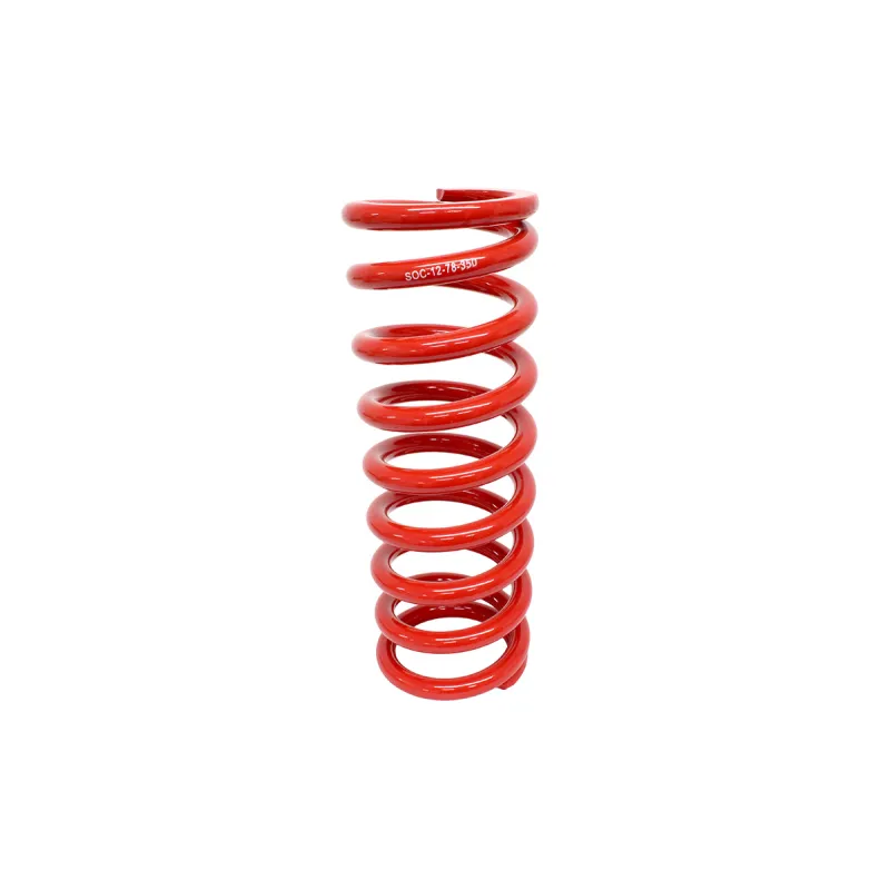 COILOVER SPRING