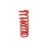 COILOVER SPRING