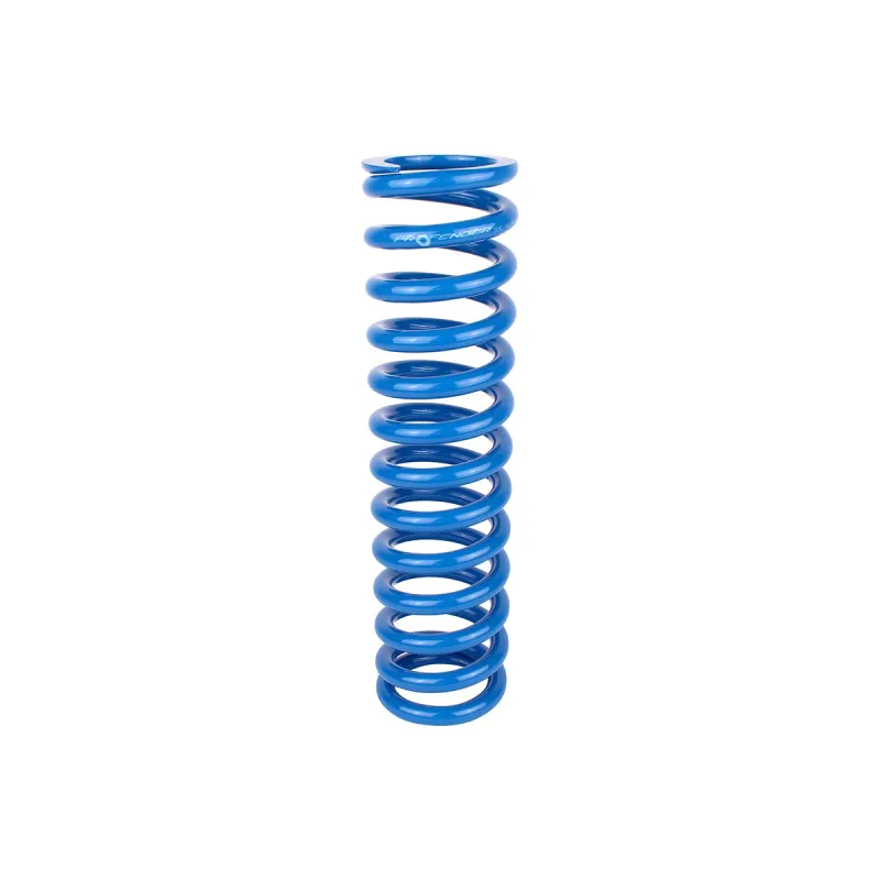 COILOVER SPRING
