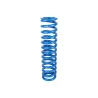 COILOVER SPRING