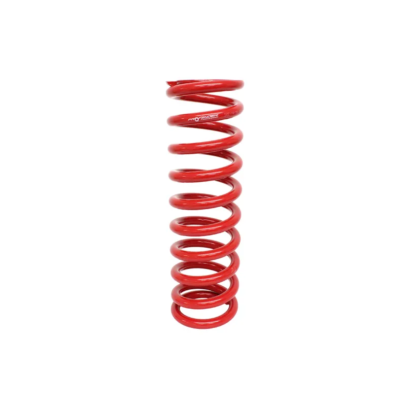 COILOVER SPRING