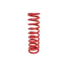 COILOVER SPRING