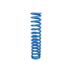 COILOVER SPRING