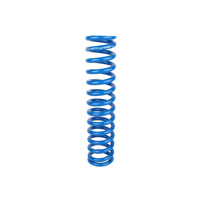 COILOVER SPRING