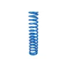 COILOVER SPRING