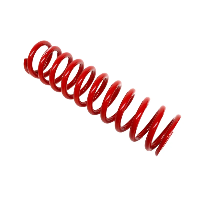 COILOVER SPRING