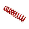 COILOVER SPRING