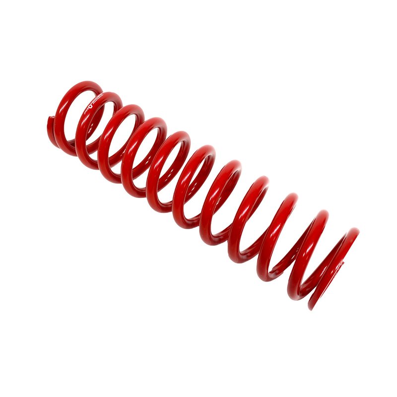 COILOVER SPRING