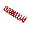 COILOVER SPRING