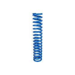 COILOVER SPRING