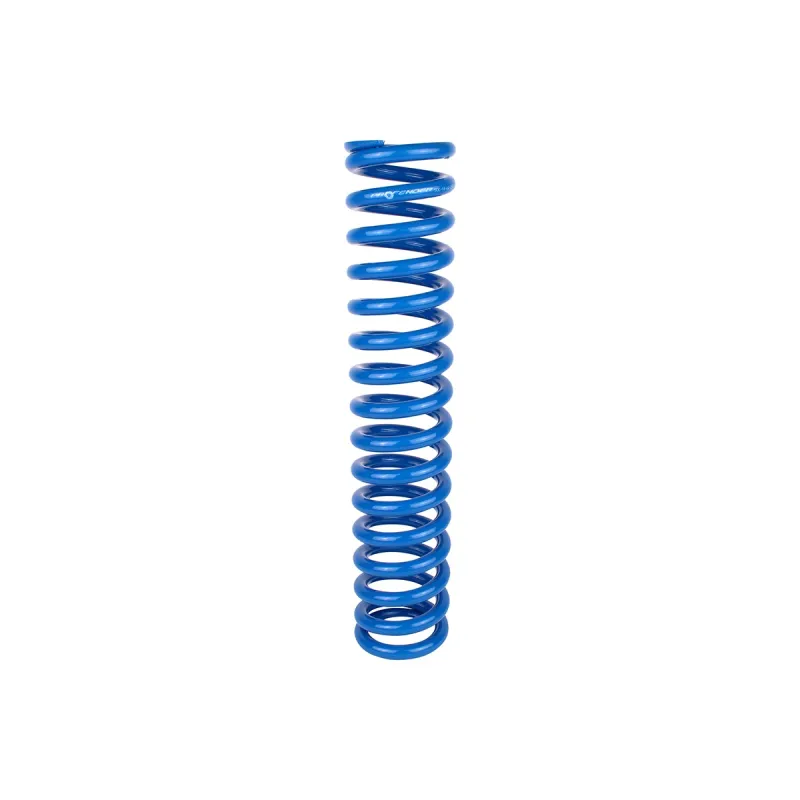 COILOVER SPRING