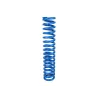 COILOVER SPRING