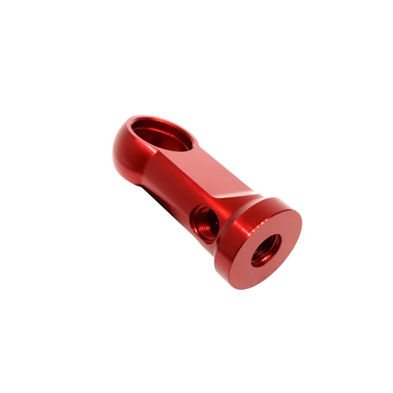 35MM SHOCK EYE