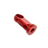 35MM SHOCK EYE