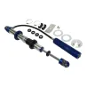 COILOVER SHOCK - 2.0" BODY - 12" TRAVEL