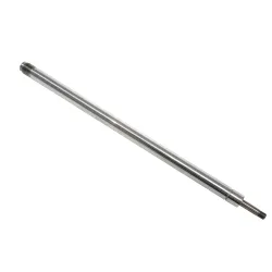 DAMPER ROD - 12"