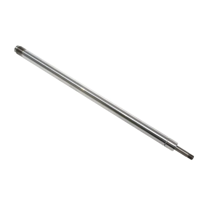 DAMPER ROD - 12"