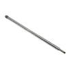 DAMPER ROD - 12"