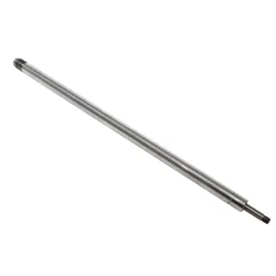 DAMPER ROD - 14"