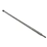 DAMPER ROD - 14"